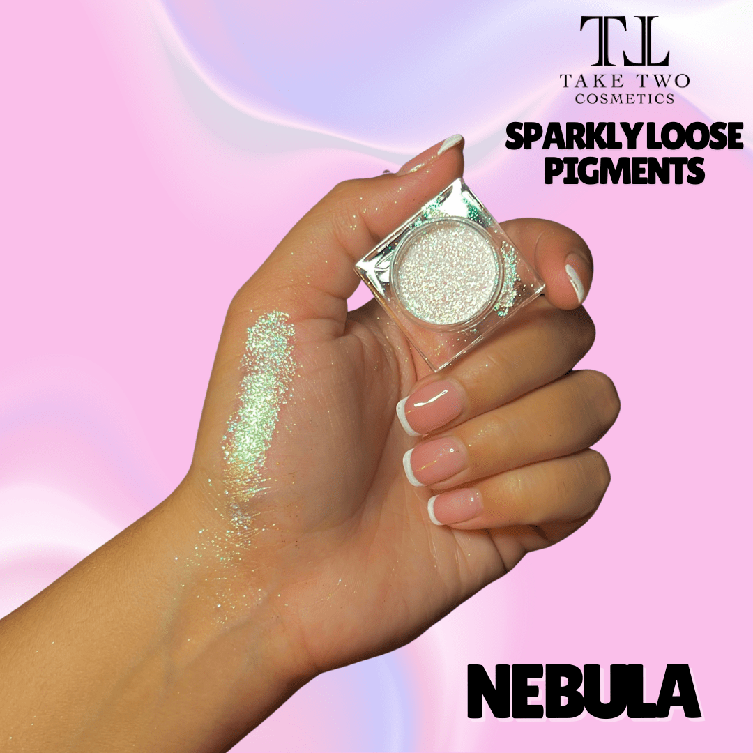 Nebula