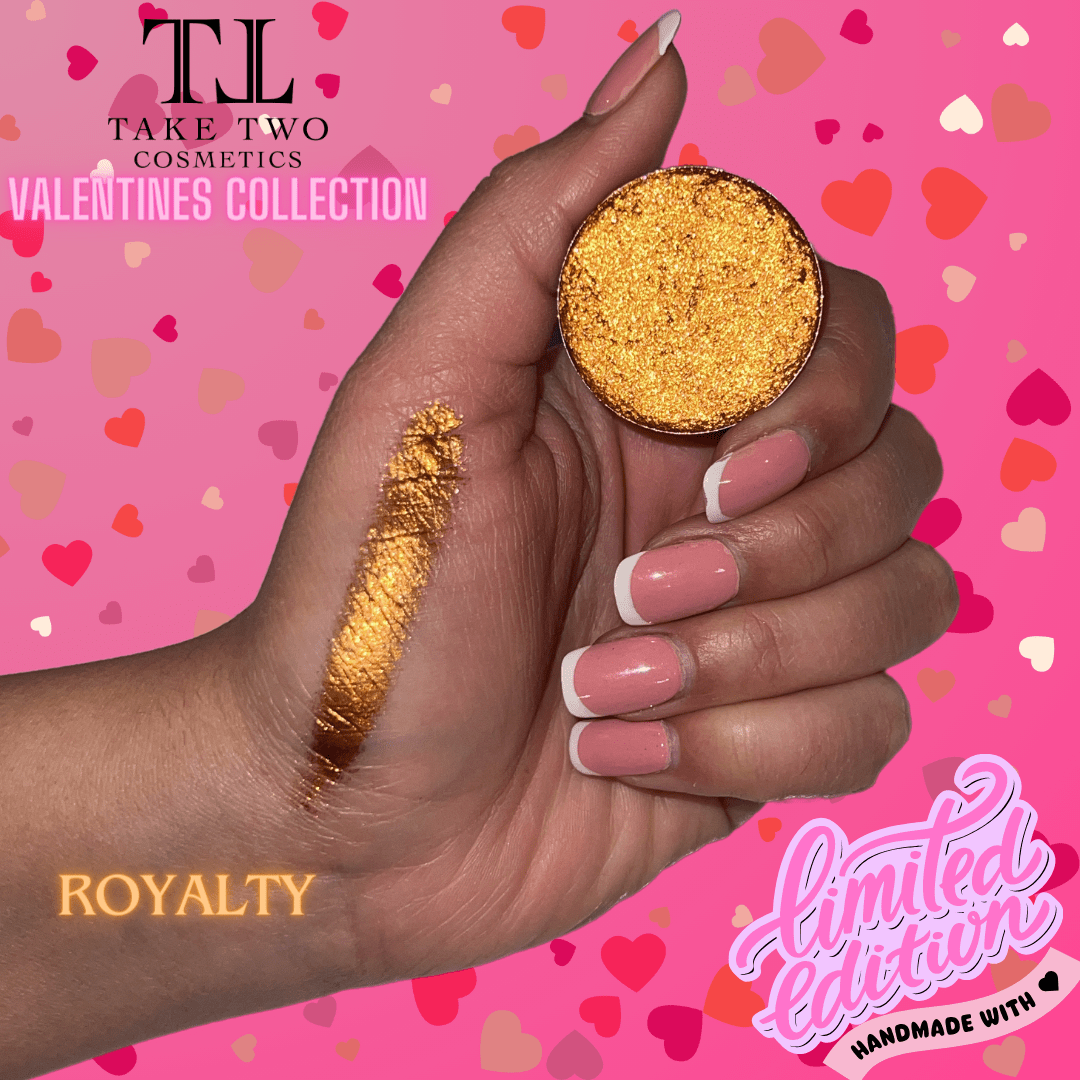 Royalty Balm