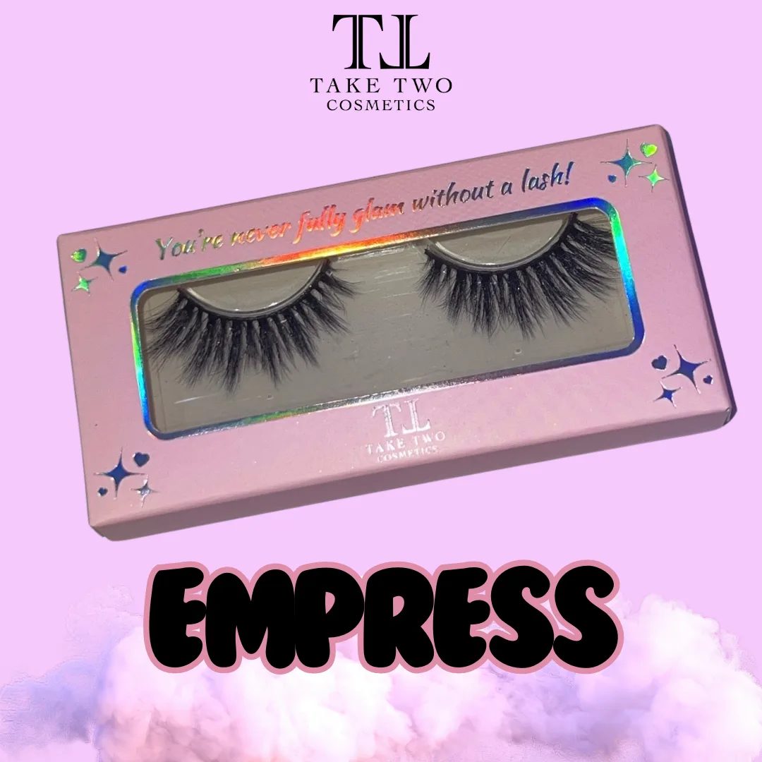 Empress