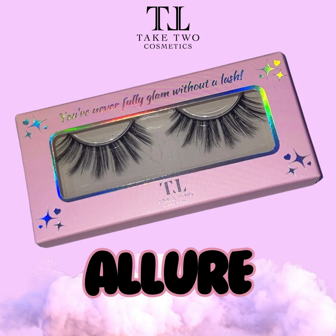 Allure