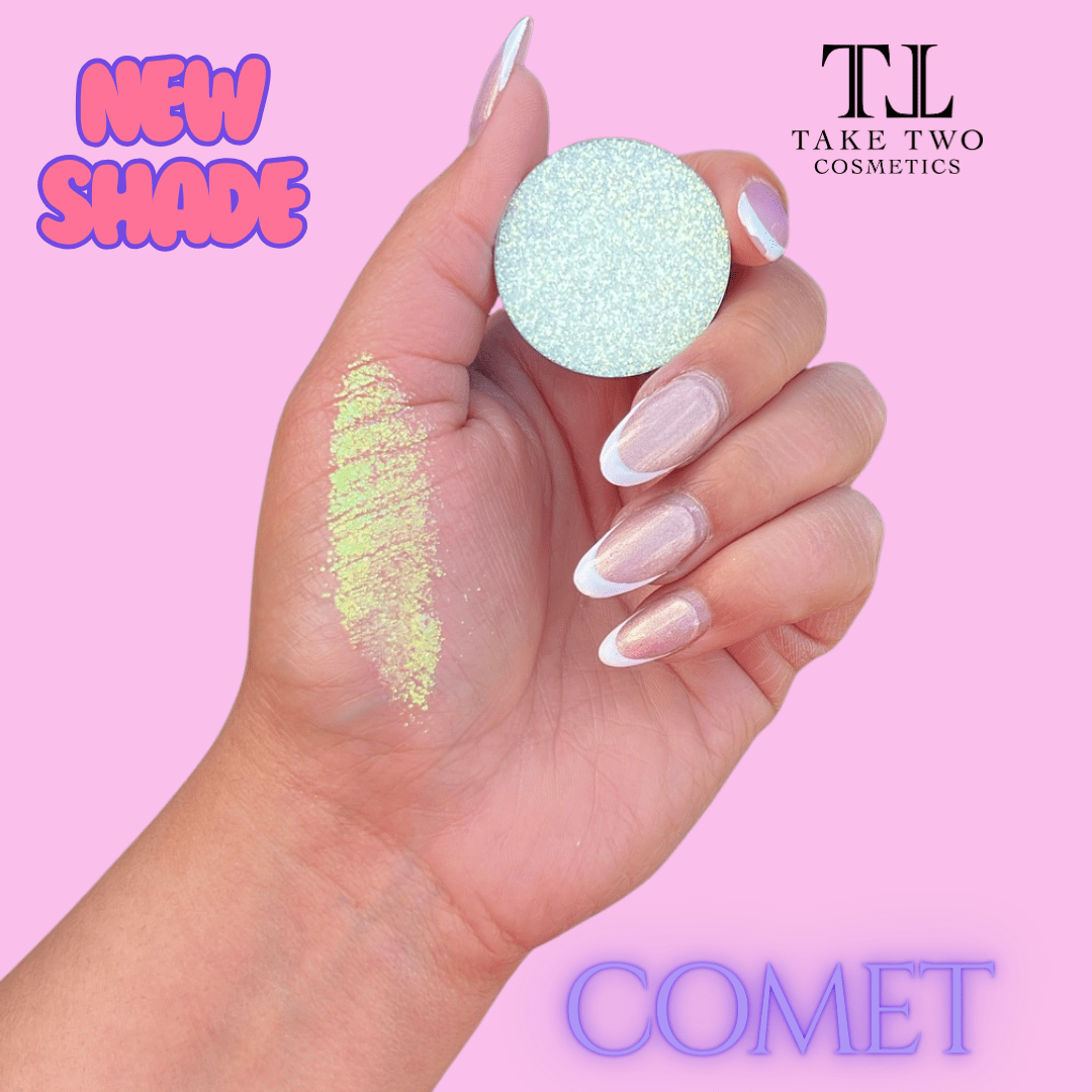 Comet