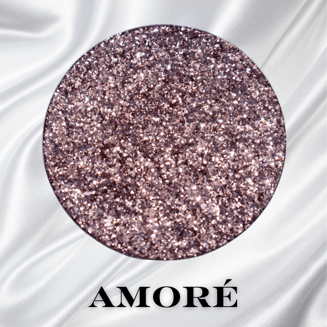 Amore