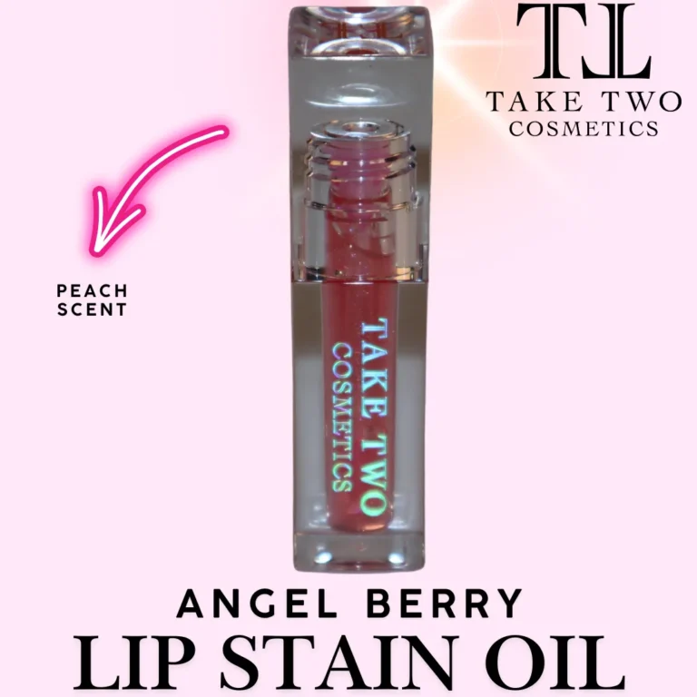 ANGEL-BERRY-png