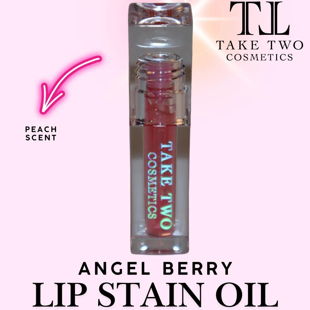 ANGEL-BERRY-png