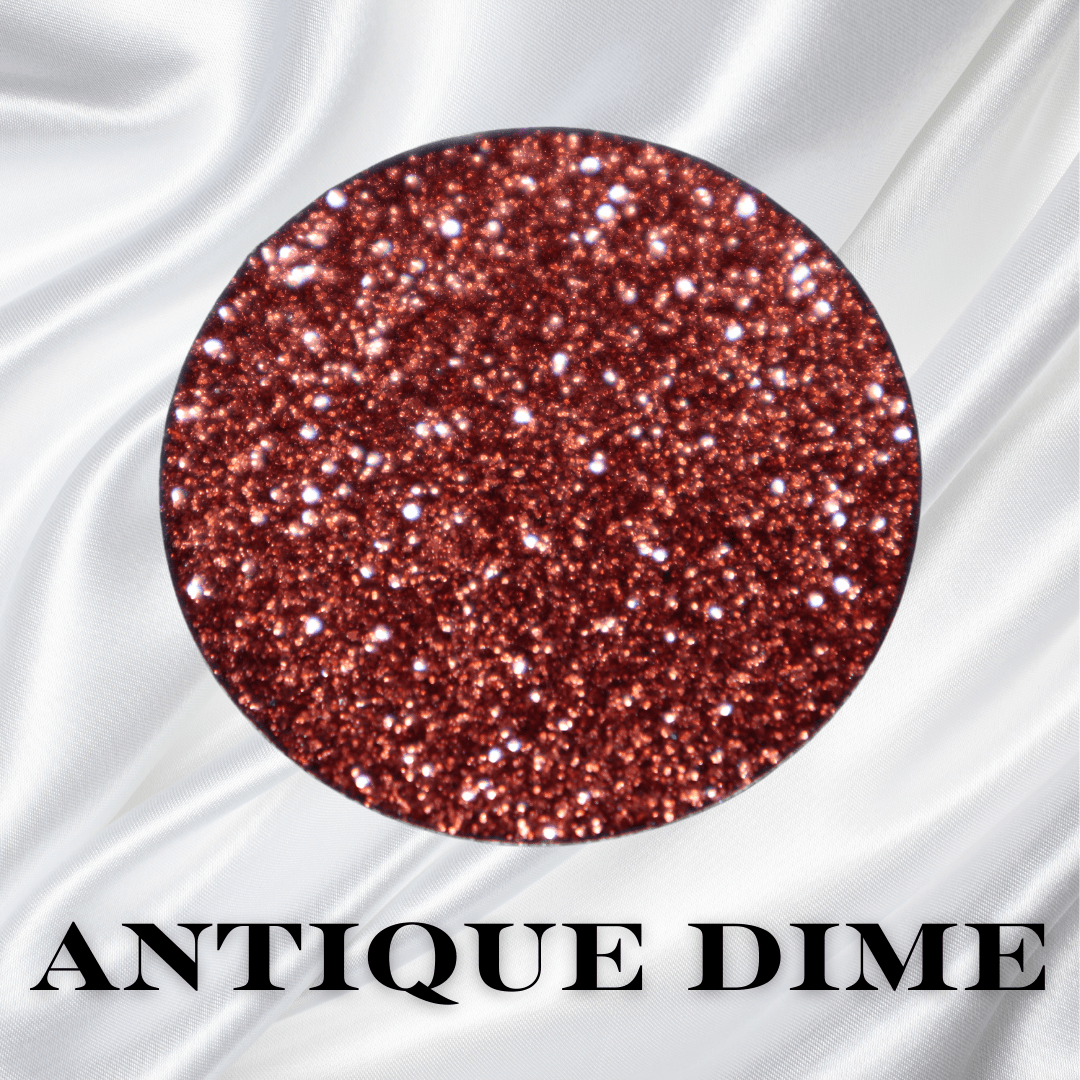 Antique Dime