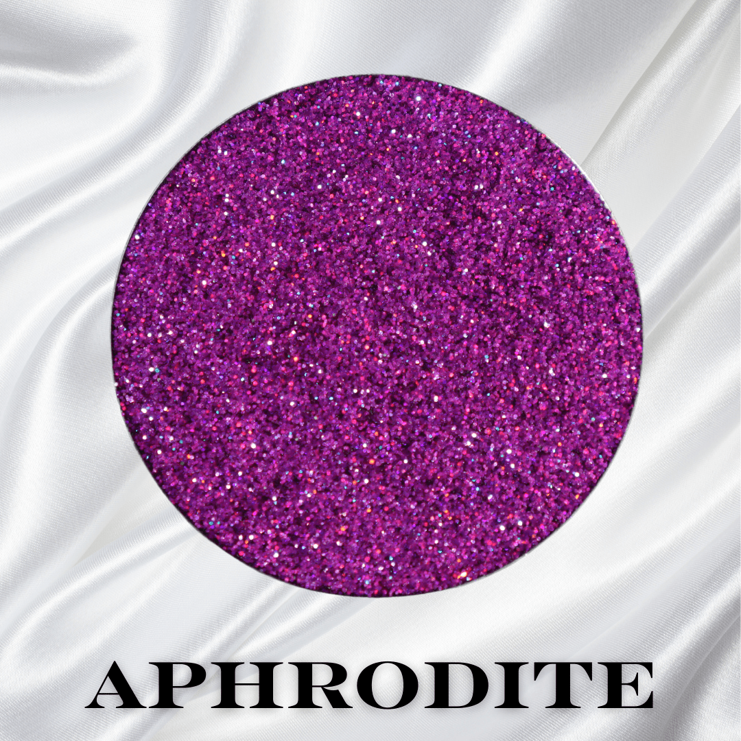 Aphrodite