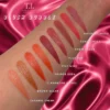 BLUSH-BUBBLE-SWATCHES-2-png.webp