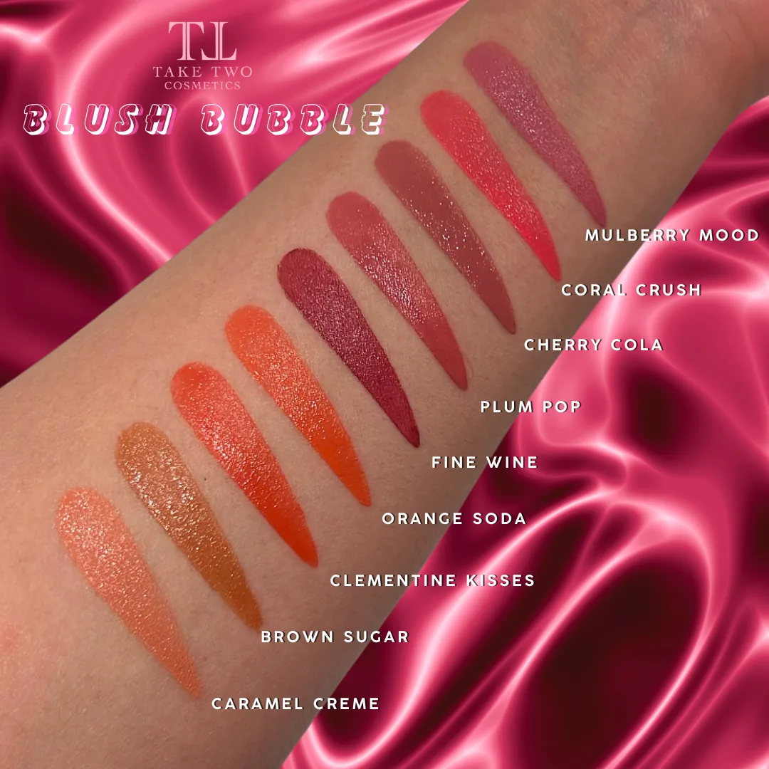 BLUSH-BUBBLE-SWATCHES-2-png.webp
