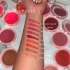 BLUSH-BUBBLE-SWATCHES-3-png.webp