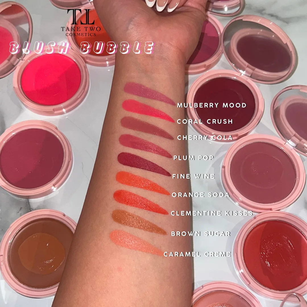 BLUSH-BUBBLE-SWATCHES-3-png.webp