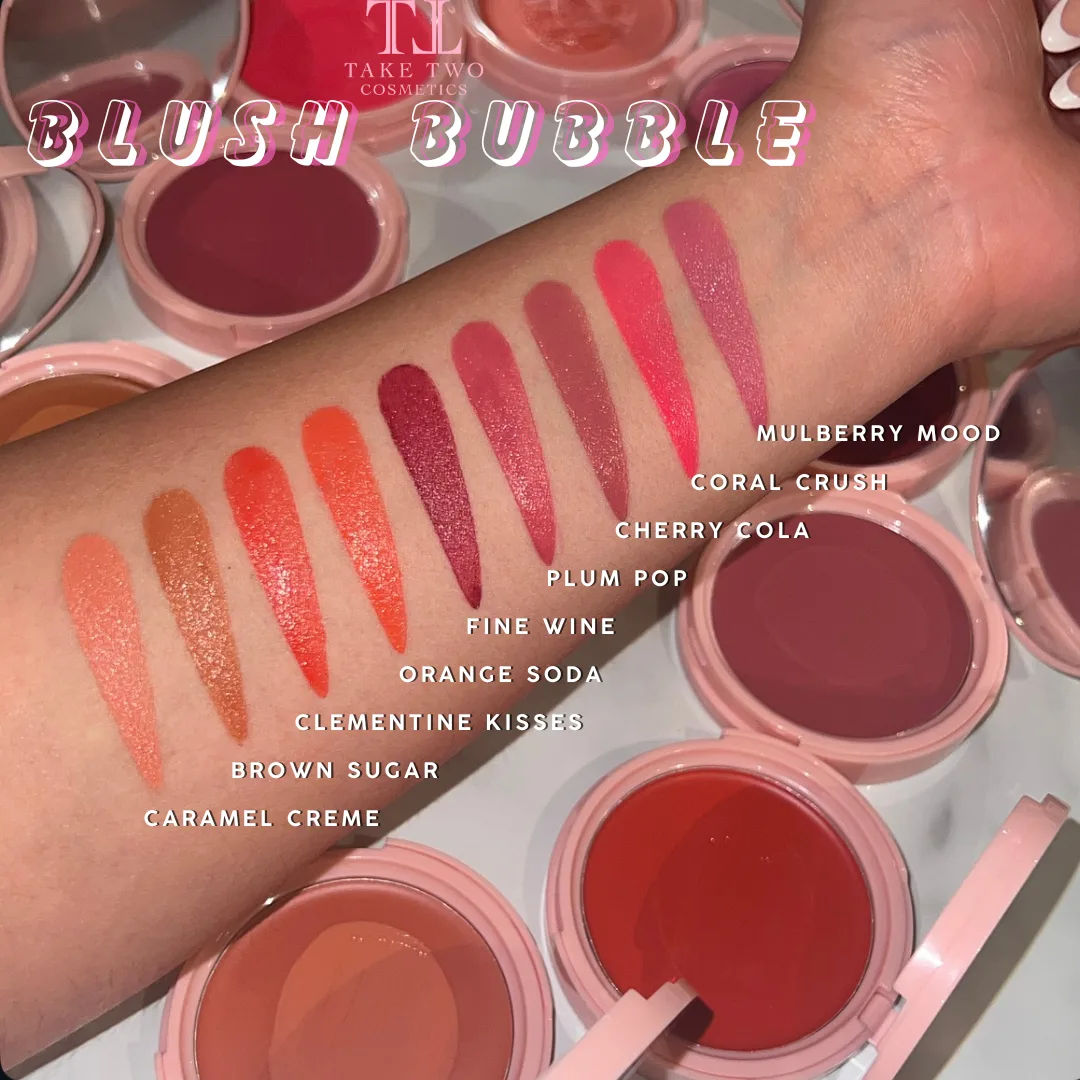 BLUSH-BUBBLE-SWATCHES-png.webp