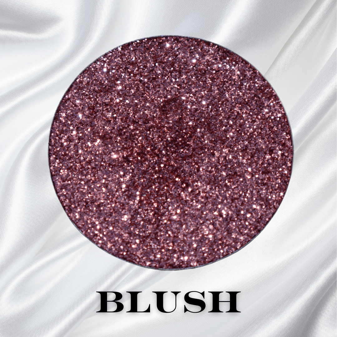 Blush
