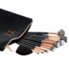 Brush-Set-Cover-1.jpg