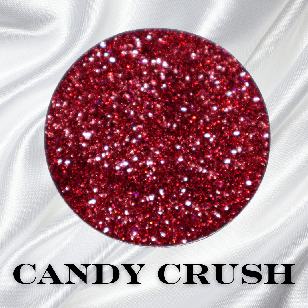 Candy Crush