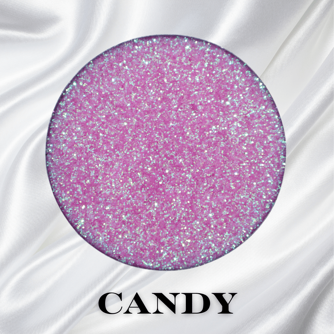 Candy