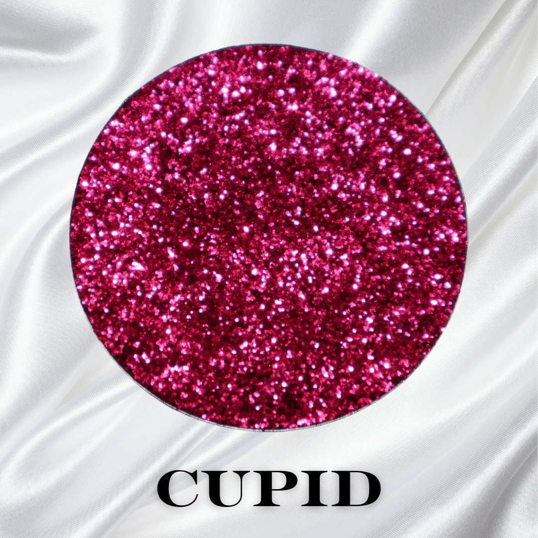 Cupid