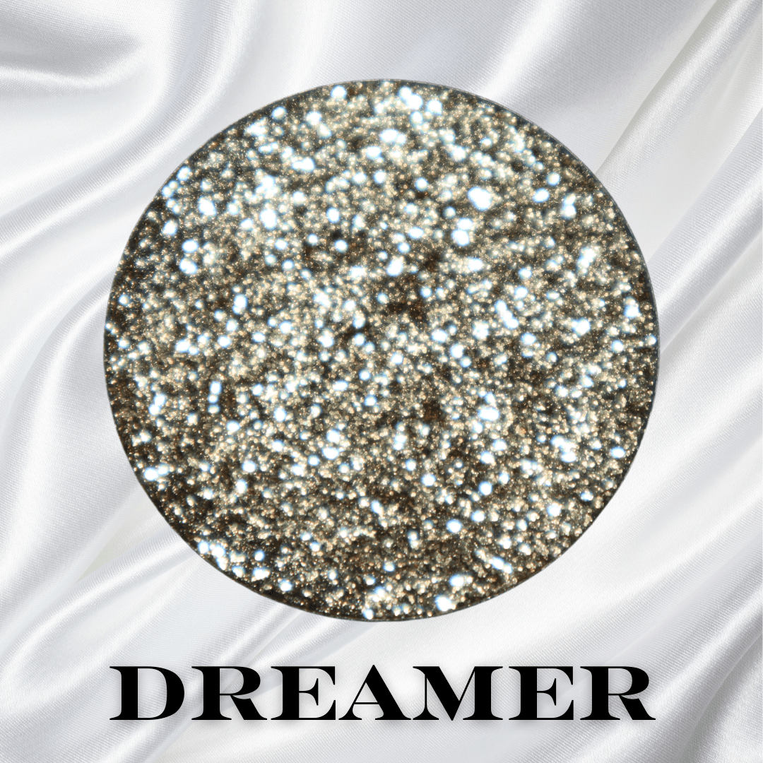 Dreamer