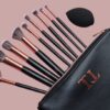 ESSENTIAL-BRUSH-SET.jpg