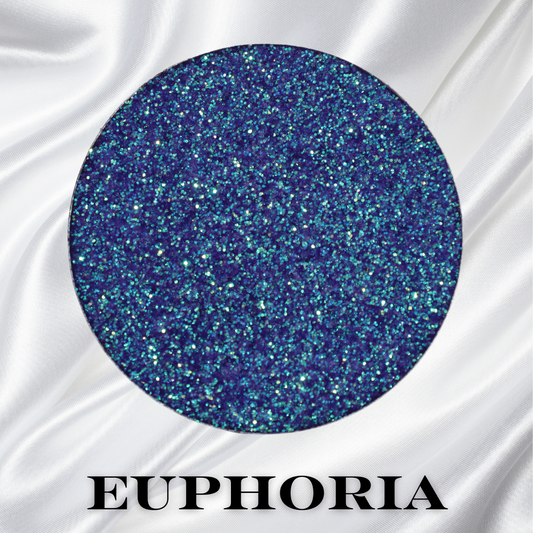 Euphoria