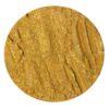 Elusive-Gold.jpg