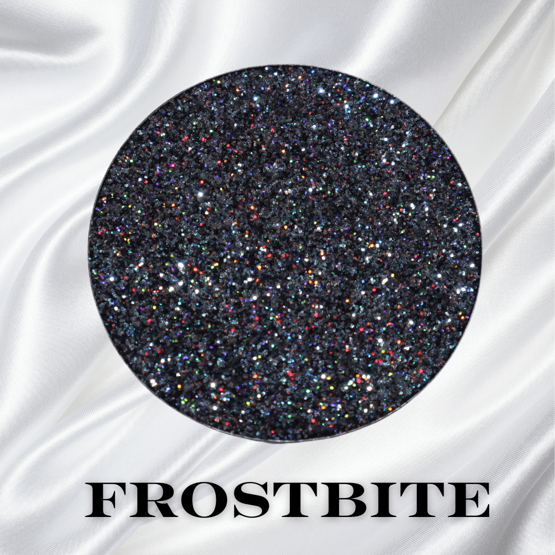Frostbite