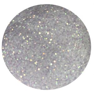 Fairytale UV Glitter