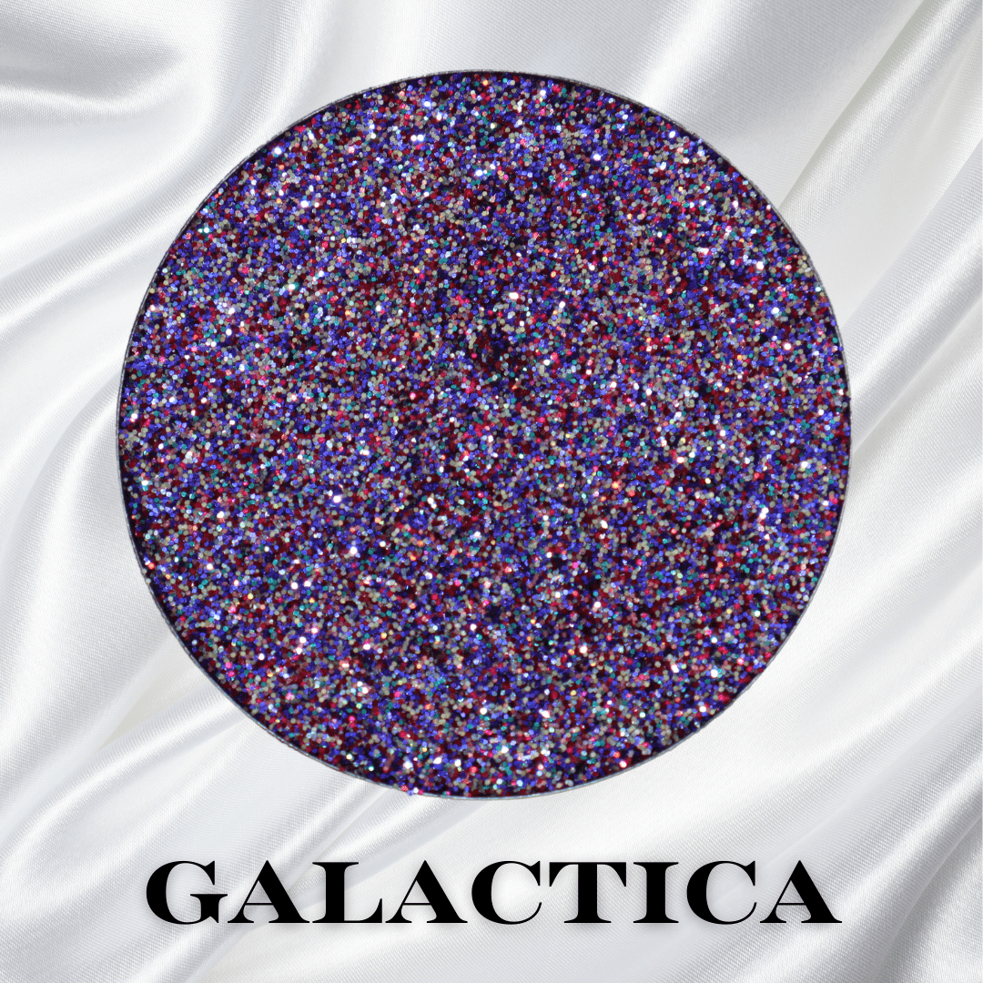 Galactica