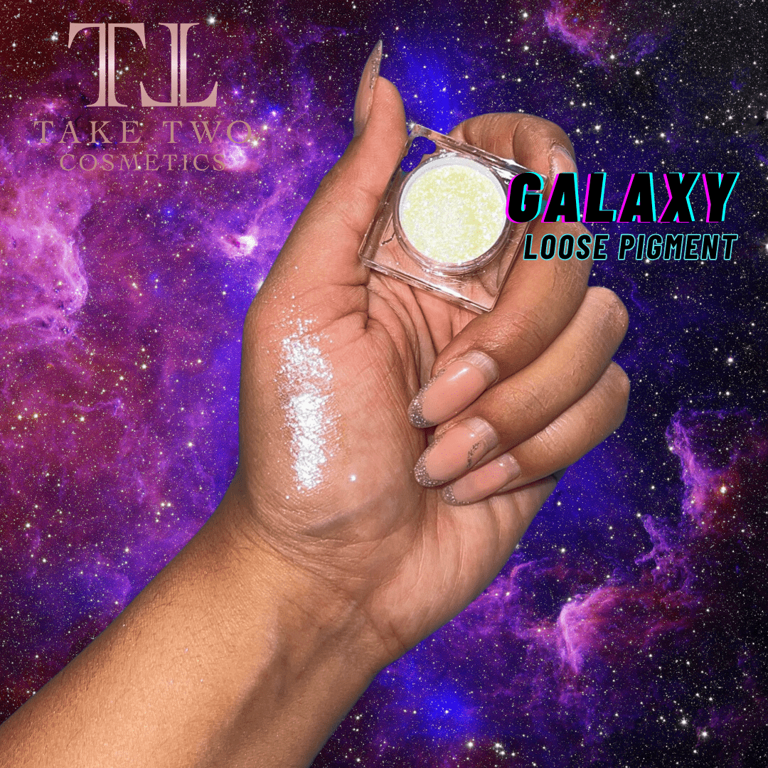 Galaxy