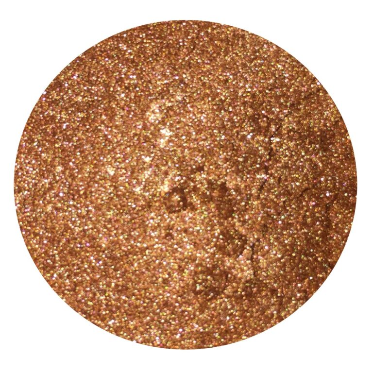 Gold-Mine-3