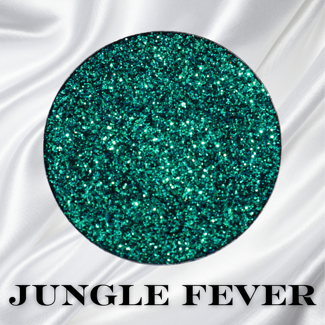 Jungle Fever