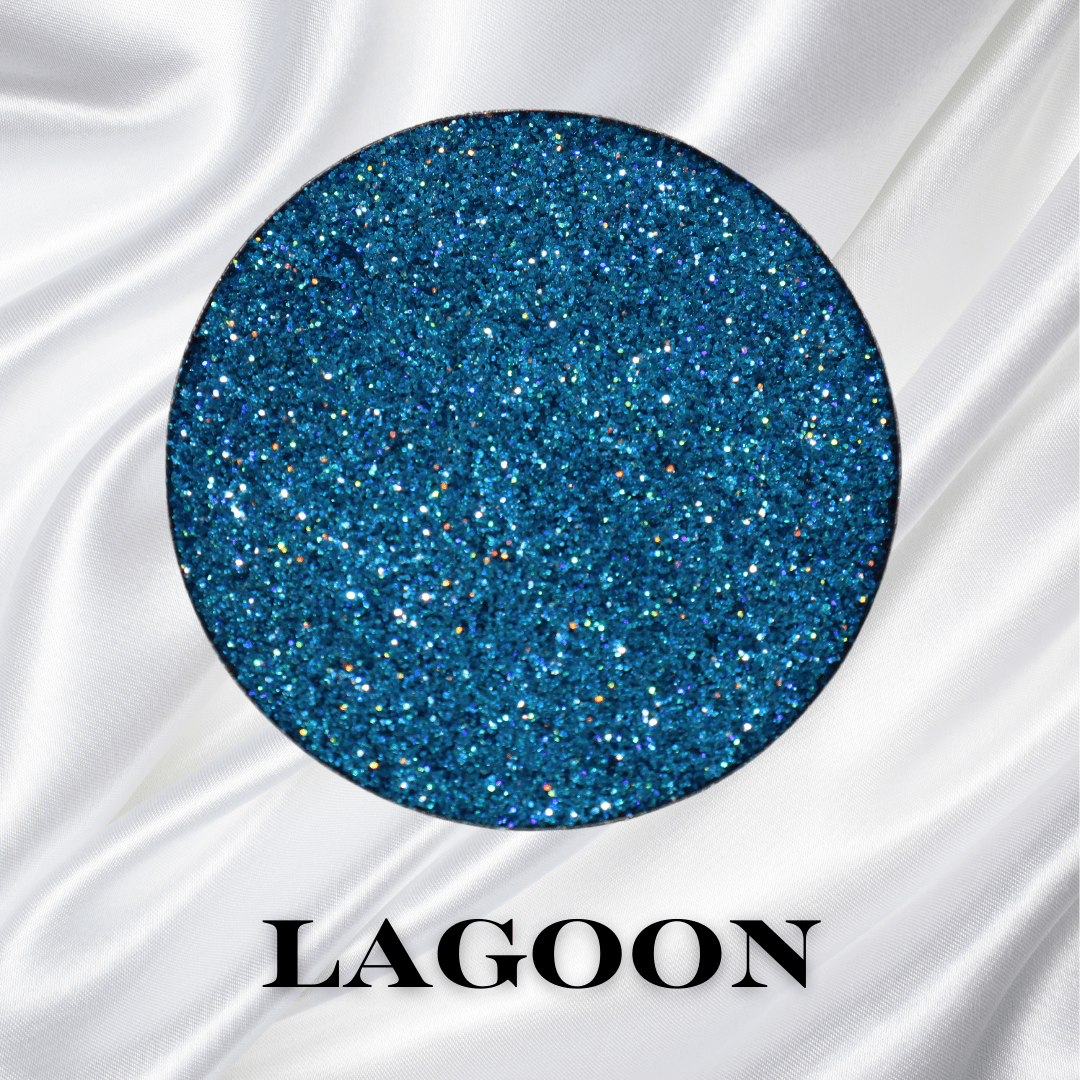 Lagoon