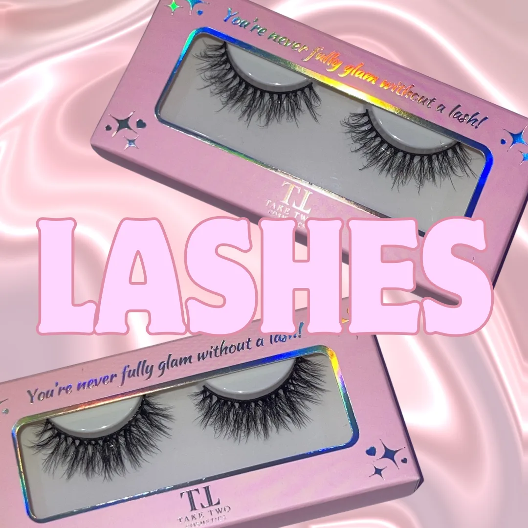 LASHES-6-png