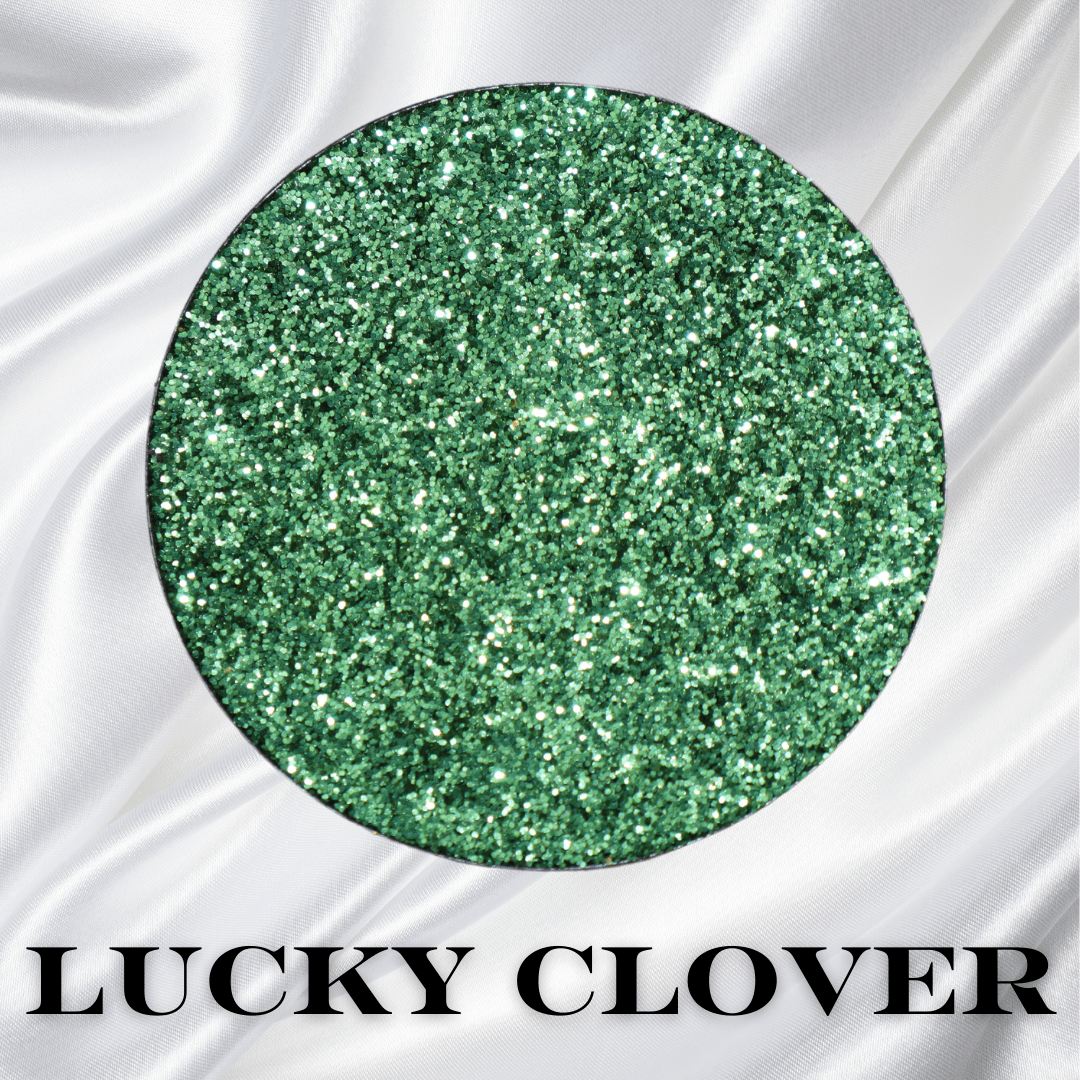 Lucky Clover