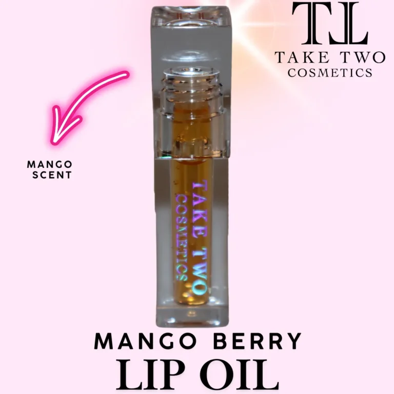 MANGO-BERRY-png