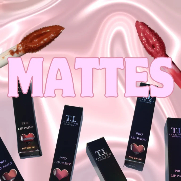 MATTES-png