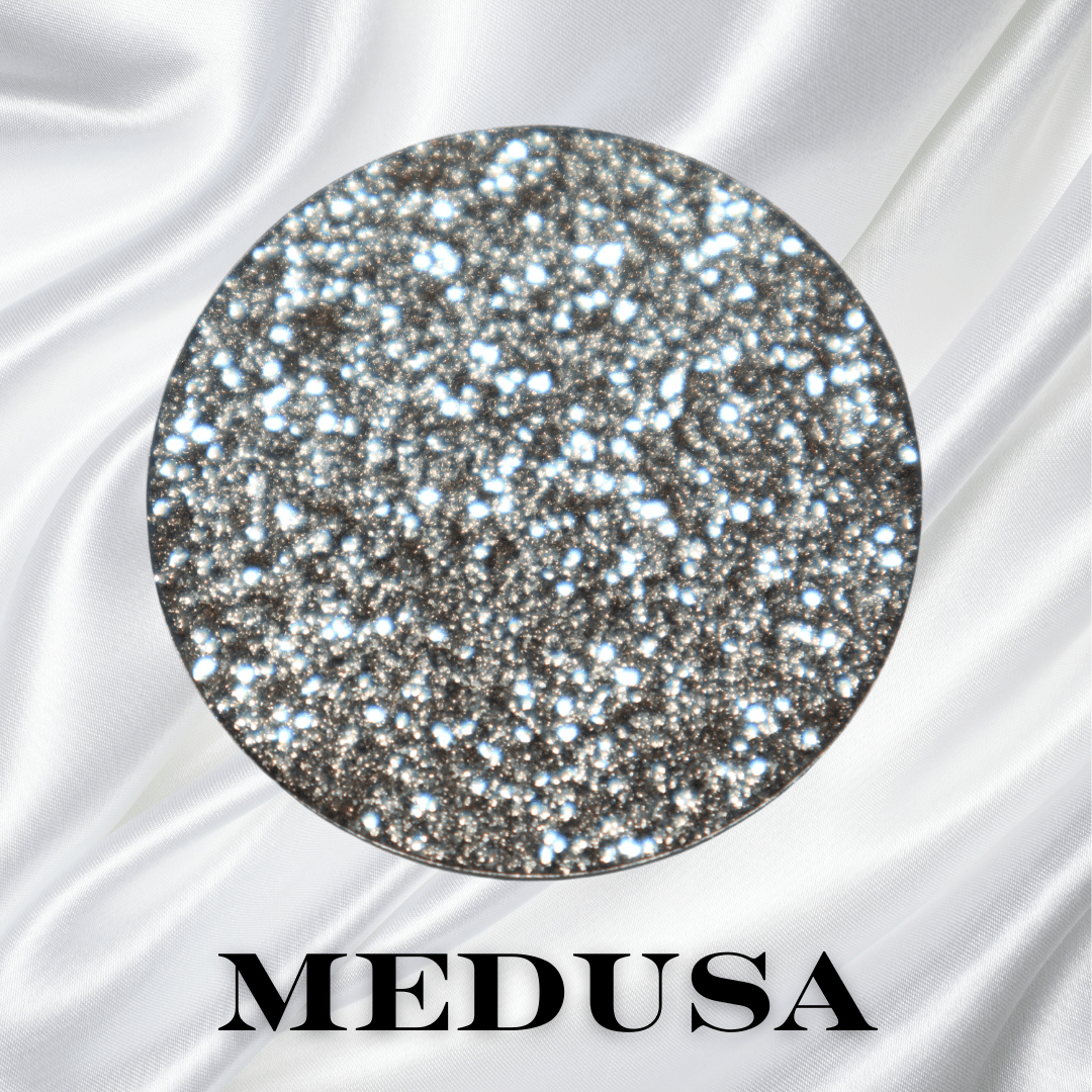 Medusa