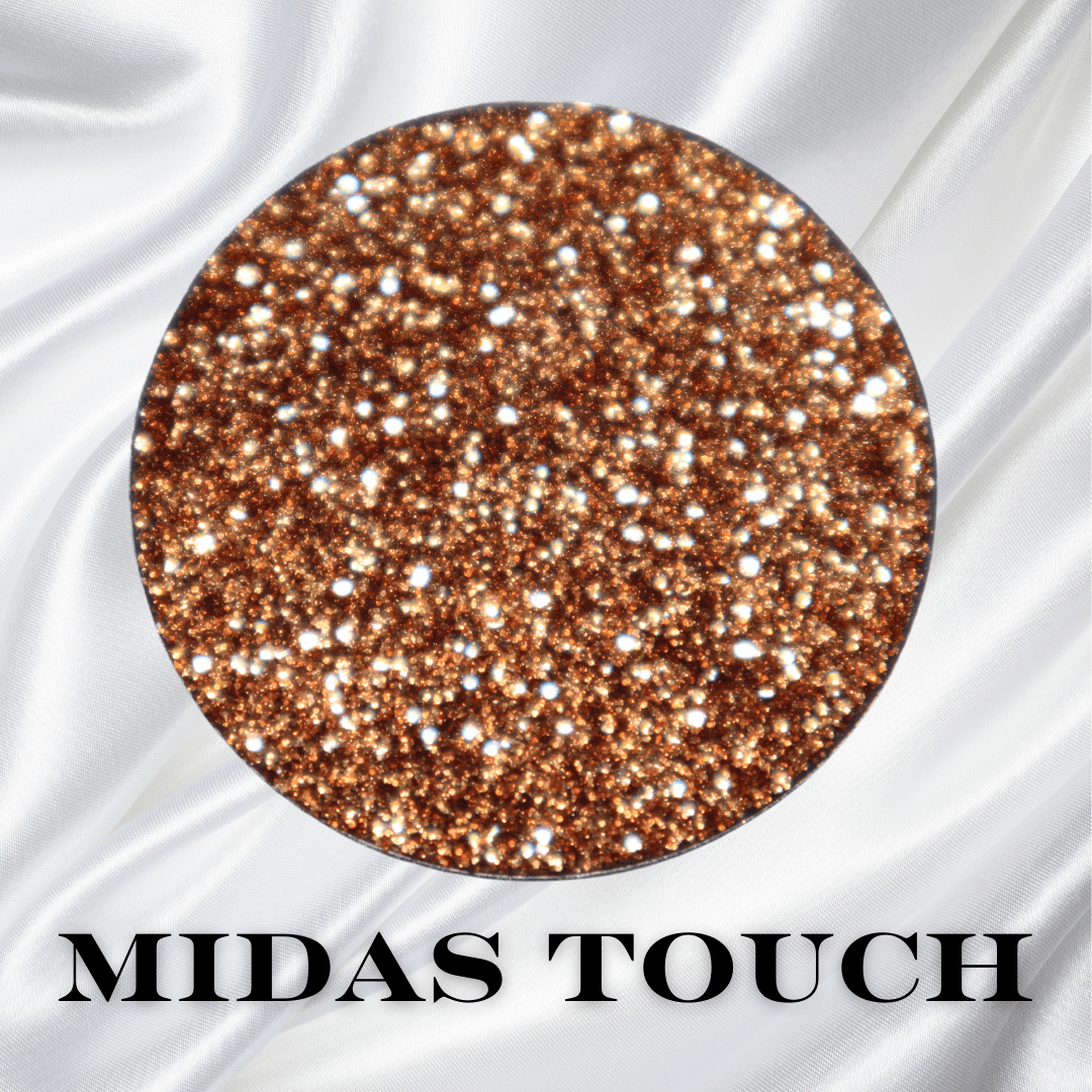 Midas Touch