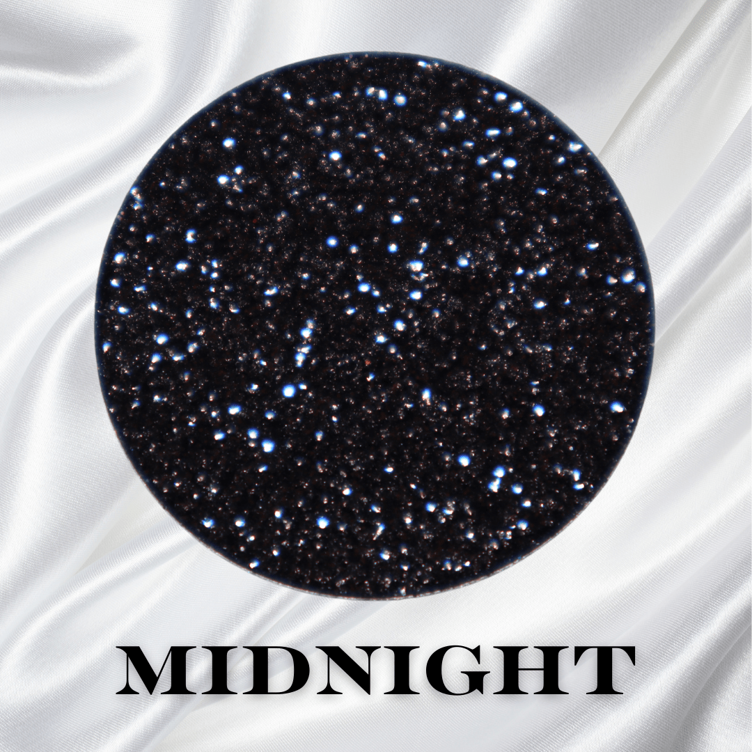 Midnight