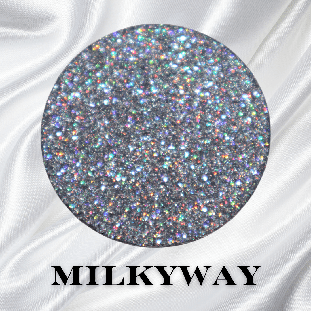 Milkyway