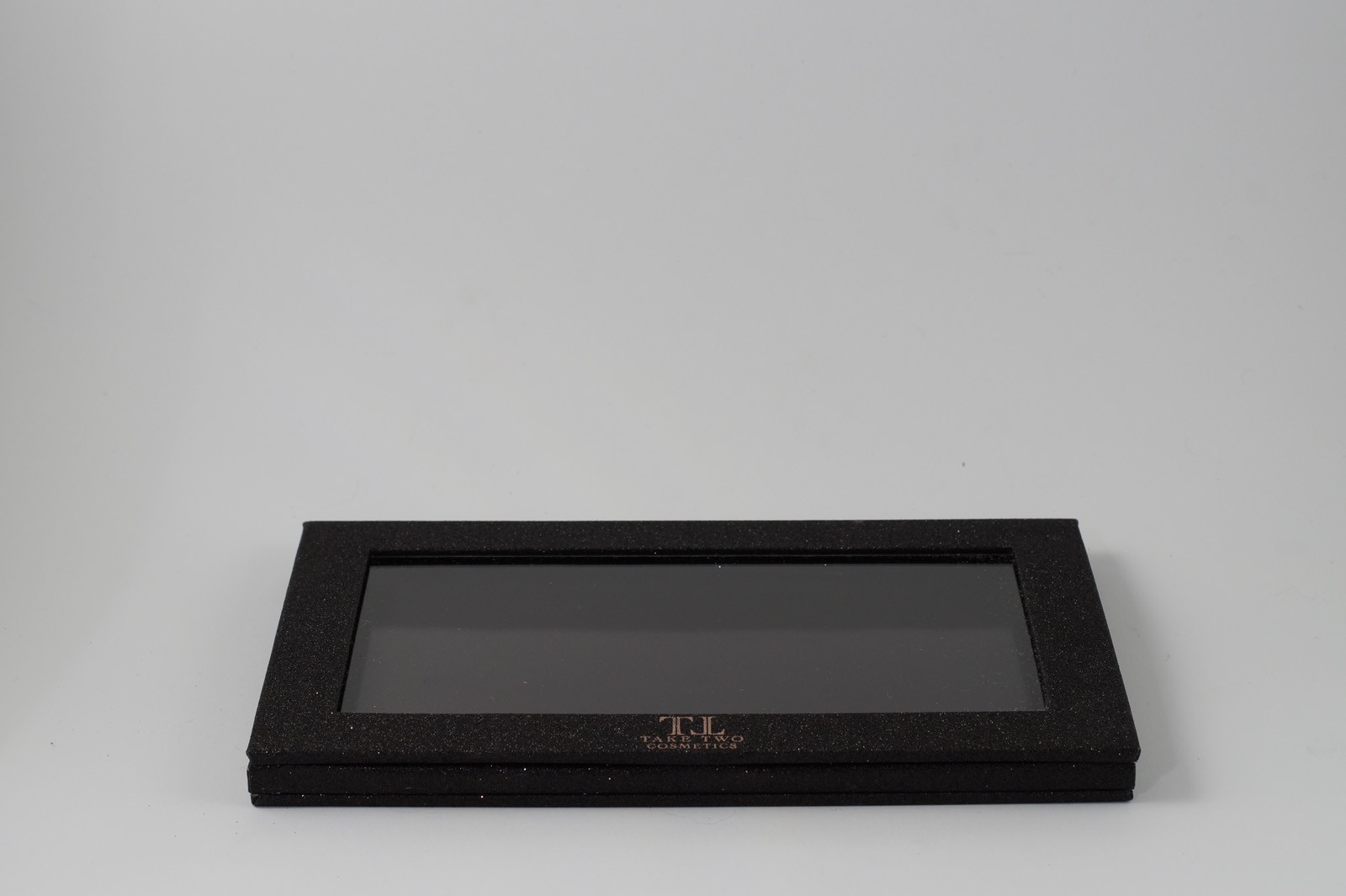 Magnetic-Palette3.jpg
