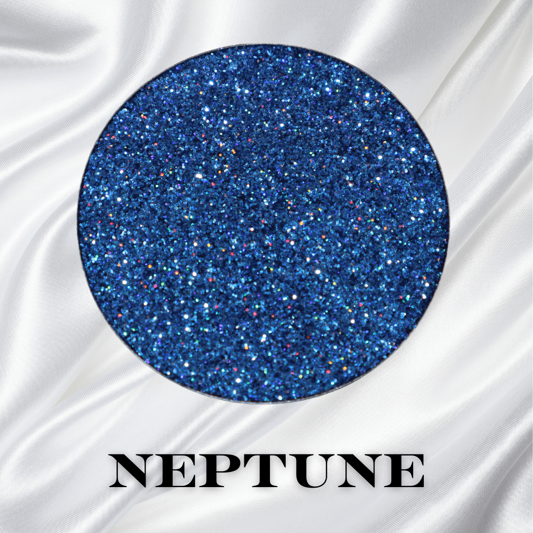 Neptune