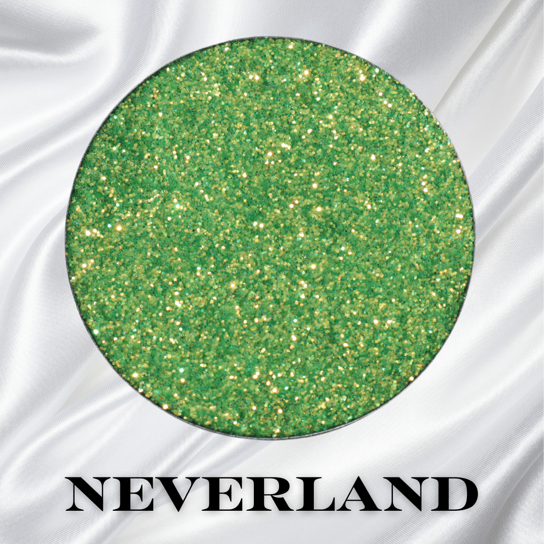 Neverland