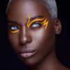 Neon-Makeup.jpg
