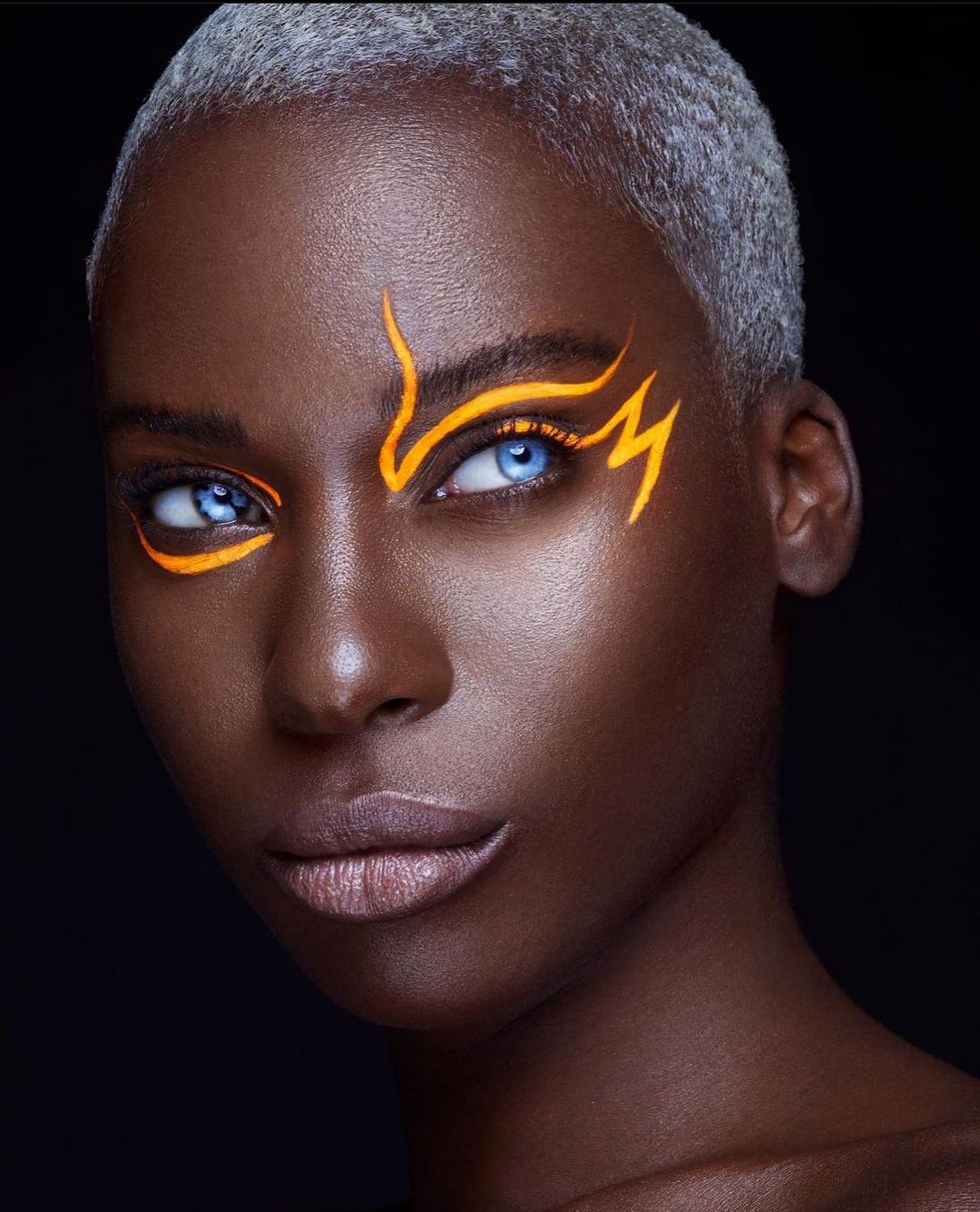 Neon-Makeup.jpg