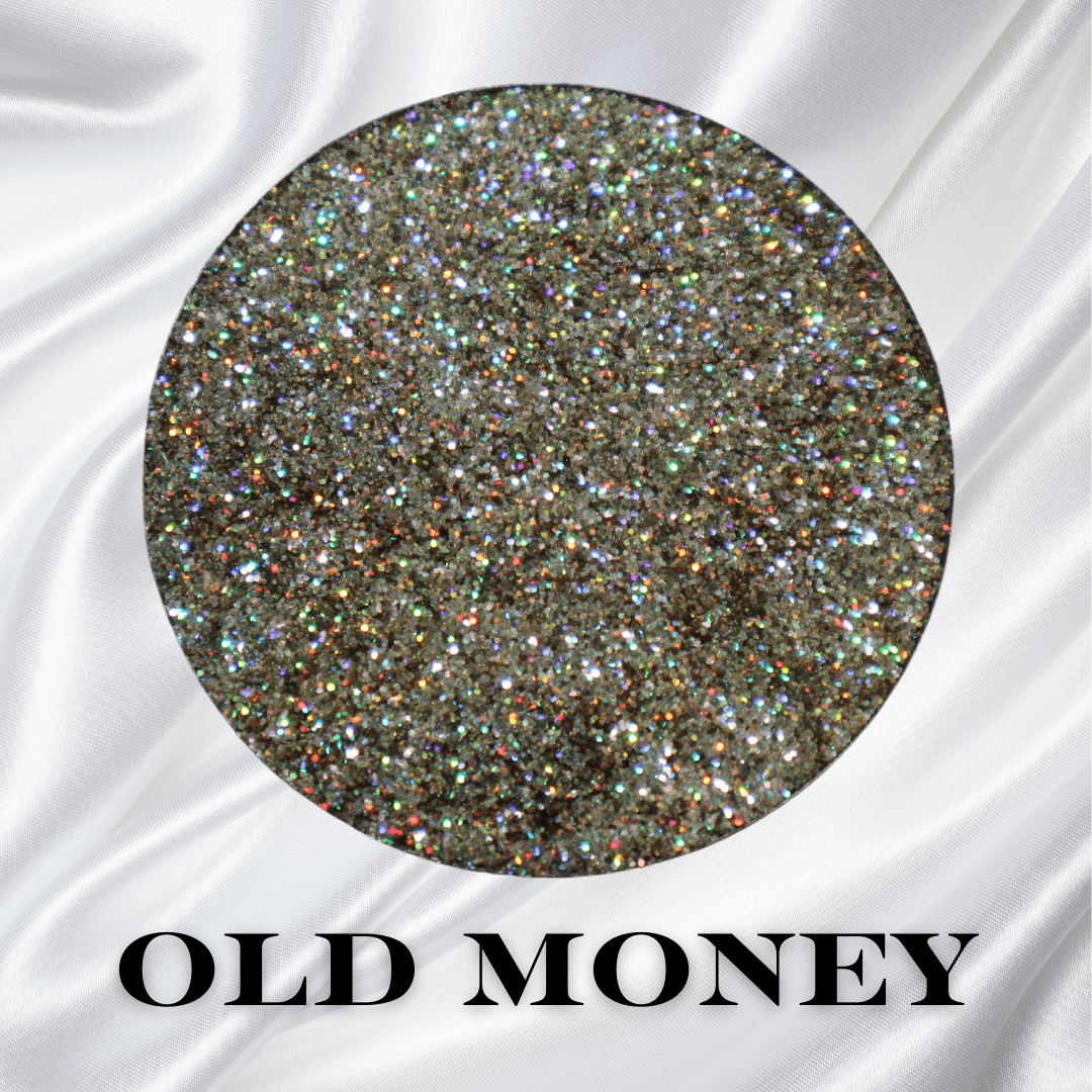 Old Money