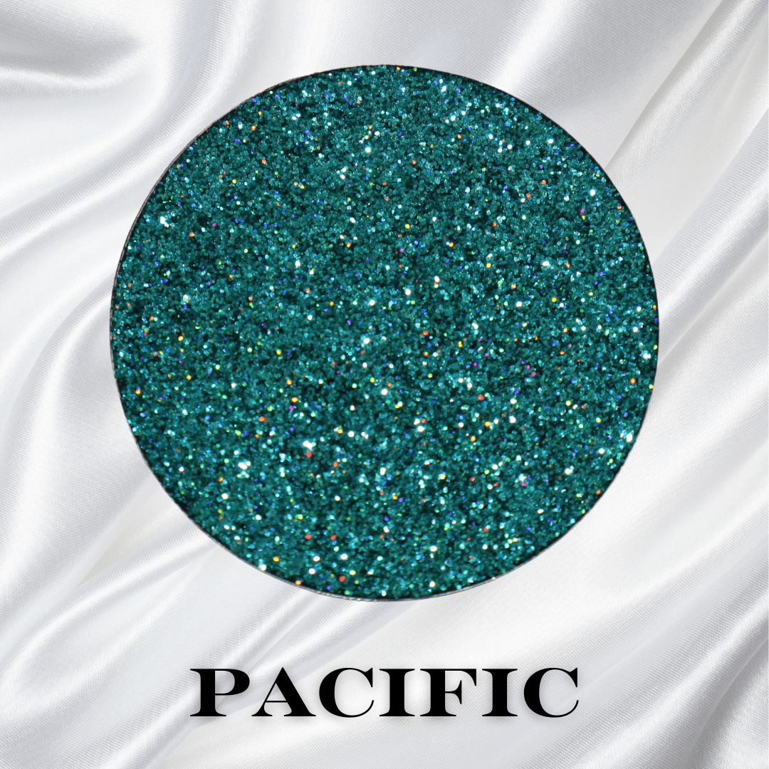 Pacific
