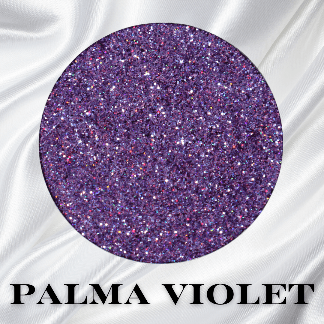 Palma Violet