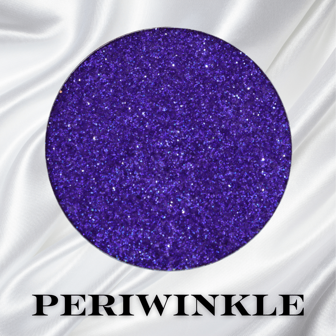 Periwinkle
