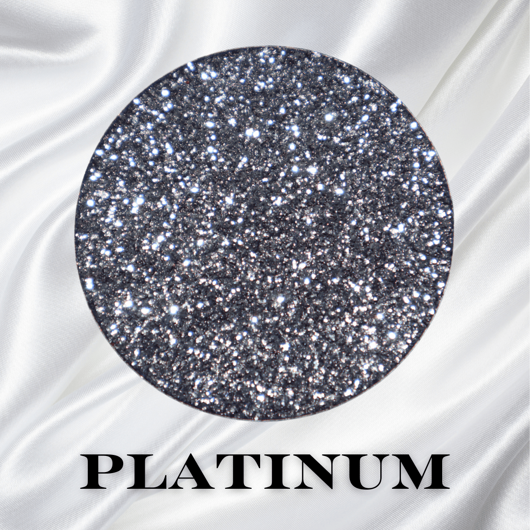 Platinum