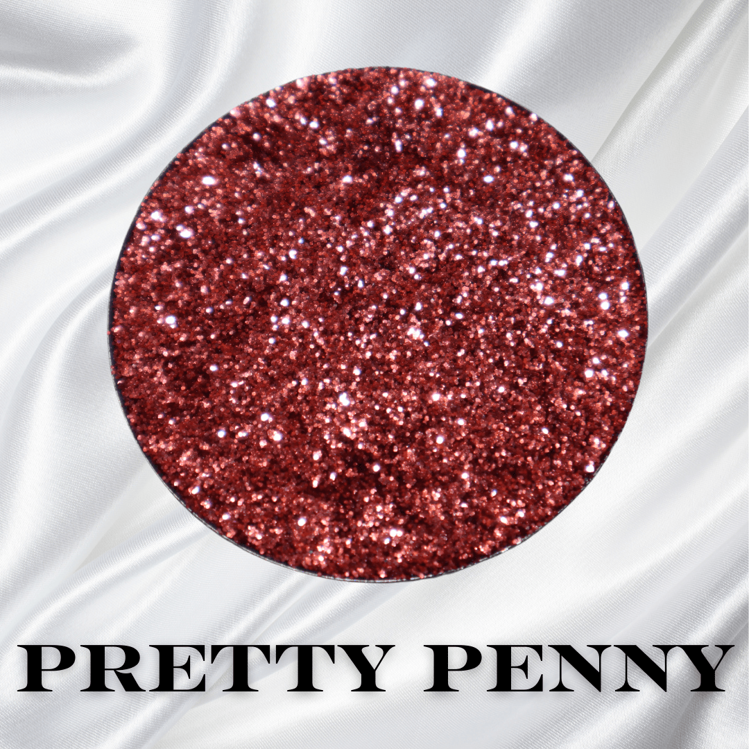 Pretty Penny